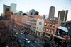 1400 Larimer St photo
